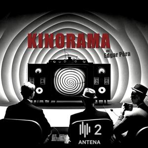 Kinorama by Antena2 - RTP