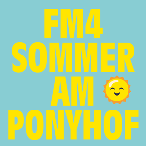 Sommer am Ponyhof by ORF