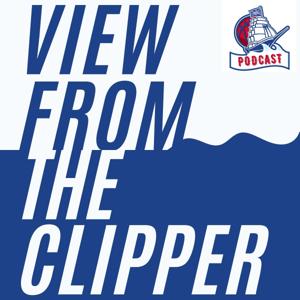 View from the Clipper (LA Clippers Podcast)