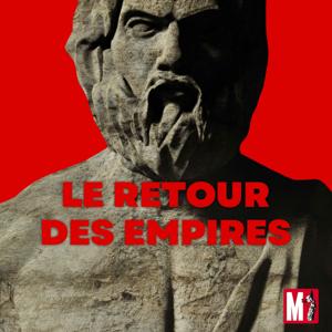 Le retour des empires