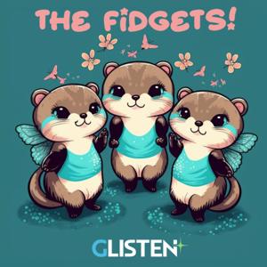 The Fidgets