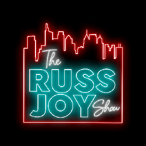 The Russ Joy Show