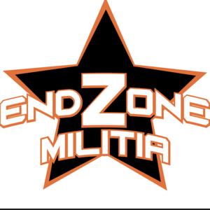 The Endzone Militia by The Endzone Militia