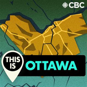 This is Ottawa by CBC