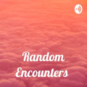 Random Encounters