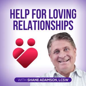 Help for Loving Relationships