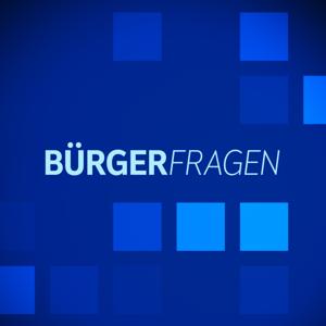 Bürgerfragen by ORF