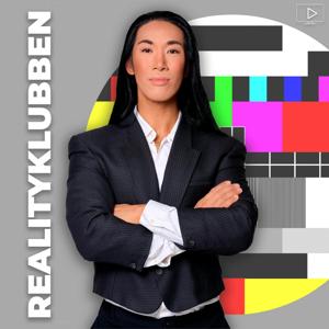 Realityklubben