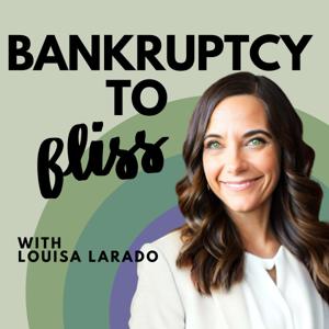 Bankruptcy To Bliss