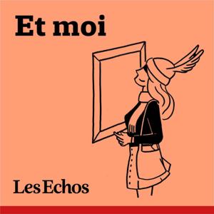 Et moi – les clés d’une société en mouvement