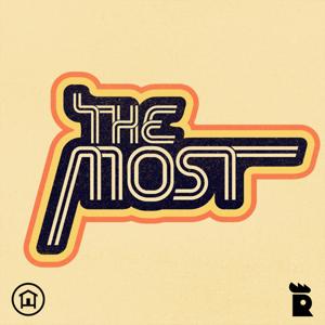 The Most by Rooster Teeth