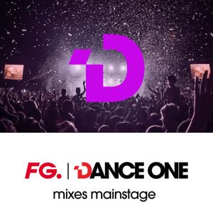 FG | DanceOne by DanceOne