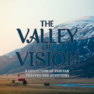 The Valley of Vision