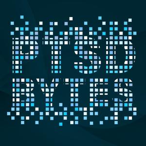 PTSD Bytes by Veterans Health Administration