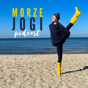 Morze Jogi