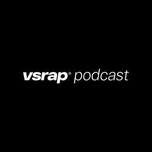 VSRAP Podcast