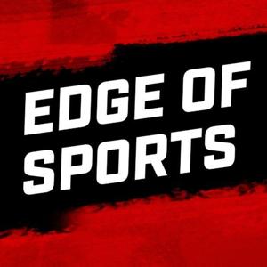 Edge of Sports TV with Dave Zirin