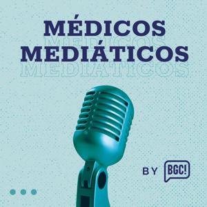 Médicos Mediáticos