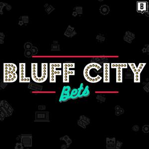 Bluff City Bets