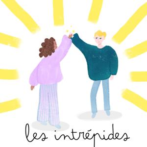 Les intrépides