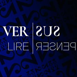 Versus-lire et penser ‐ RTS Espace 2