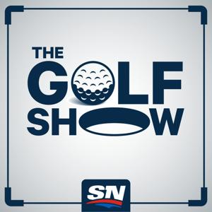 The Golf Show by Sportsnet 590 The FAN