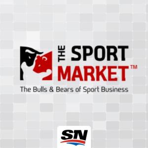 The Sport Market by Sportsnet