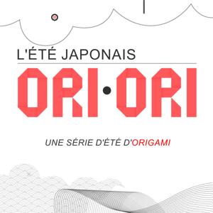 Ori·ori