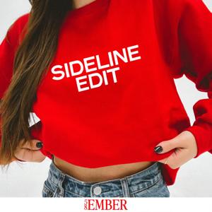 Sideline Edit by Sideline Edit