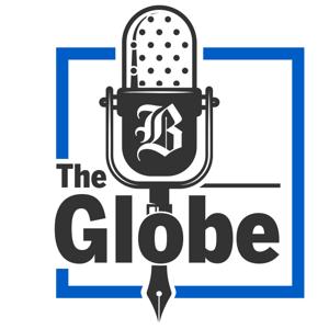 The Globe by The Boston Globe