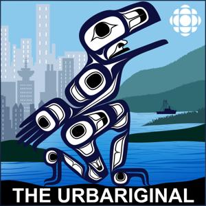 The Urbariginal by CBC