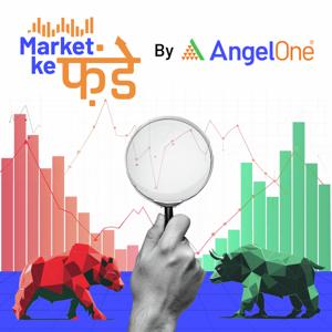 Market ke  Fundey by Angel One