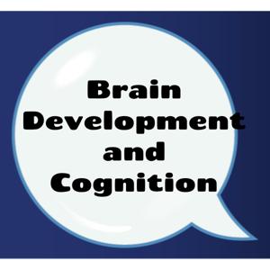 Clinical Pearls: The Interplay of Nutrition, Brain Development, and Cognition