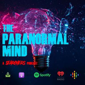 The Paranormal Mind