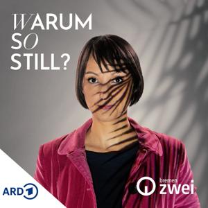 Warum so still? Introvertiert durchs Leben