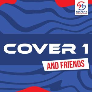 Cover 1 and Friends Football Talk by Cover 1 Sports