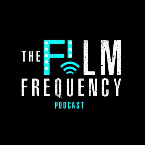 The Film Frequency by The B.R.E.A.K.S Media