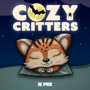 Cozy Critters by Cozy Critters