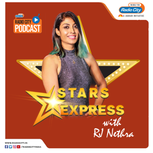 Stars Express Kannada