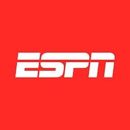ESPN Express by ESPN Argentina