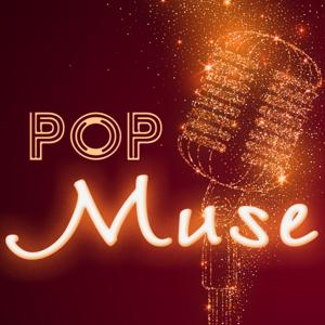 Pop Muse by Acorn Studio