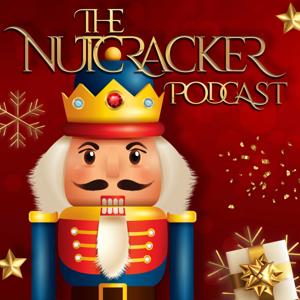 The Nutcracker by Guadalupe Radio