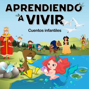 Aprendiendo a Vivir by Guadalupe Radio