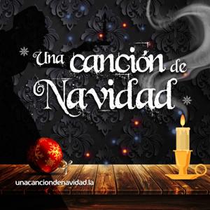 Una Canción de Navidad by Guadalupe Radio