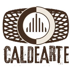 Caldearte