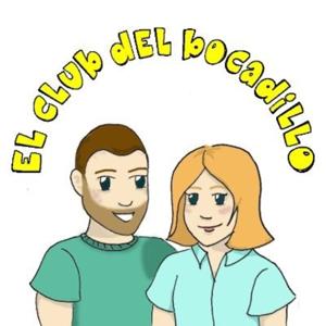 El Club del Bocadillo