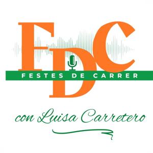 Festes de Carrer