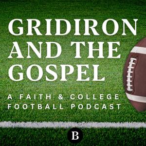 Gridiron & The Gospel