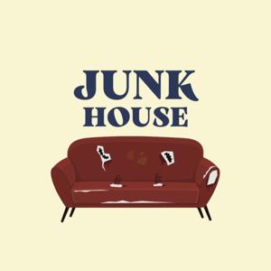 Junk House