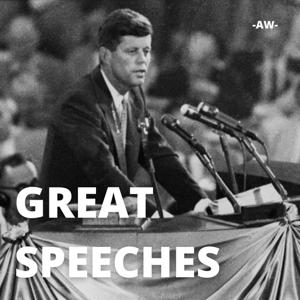 Great Speeches